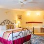 Photo of Eastern Slope Inn Resort