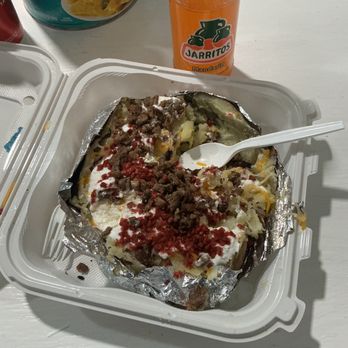 Tacos El Chaparrito - Mexican Near Me - Salinas, California Tacos El Chaparrito - Mexican Near Me - Salinas, California