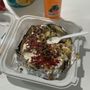 Photo of Tacos El Chaparrito