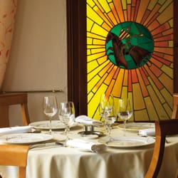 Phoebus Restaurant