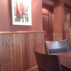 Table Table