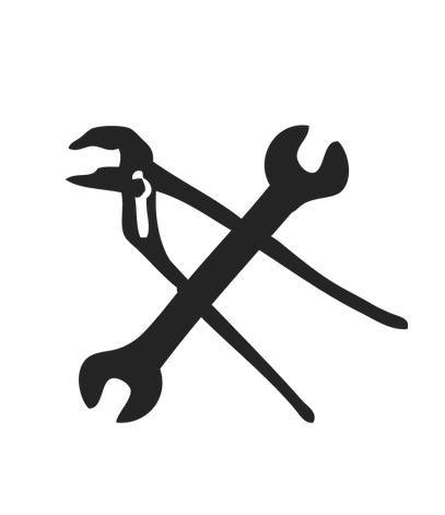 Slide of Prime Drain Cleaning