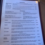 SOUTH KELLY GRILL - 328 Photos & 282 Reviews - Breakfast & Brunch - 101 ...