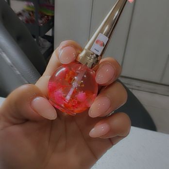 True Nails & Spa - Highly recommend for anyone looking for beautiful nails and great customer service! - Nail Salons Near Me - Ontario, California