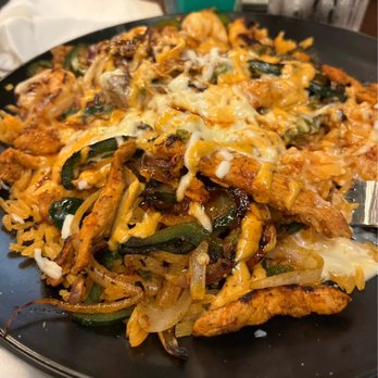 Mezcalito - Durham - Ultimate ACP - Mexican Near Me - Durham, North Carolina Mezcalito - Durham - Ultimate ACP - Mexican Near Me - Durham, North Carolina