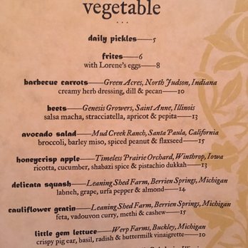 The Publican - New American Near Me - Chicago, Illinois
