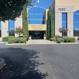 Exterior photo of Safety Training Seminars - Stockton, California Exterior photo of Safety Training Seminars - Stockton, California