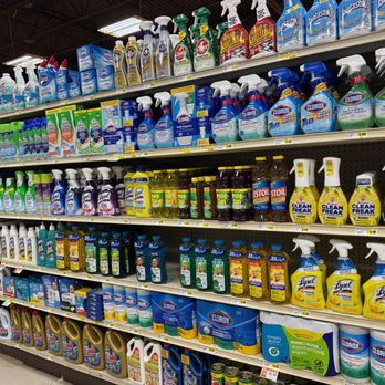 Piggly Wiggly - cleaners - Grocery Near Me - Muskego, Wisconsin