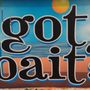 Photo of Inlet Bait