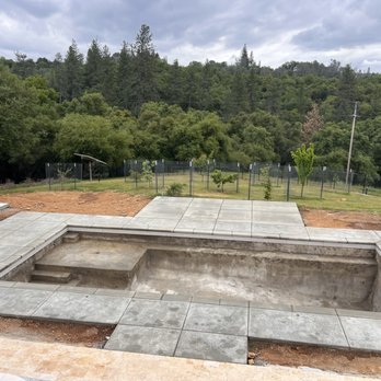 Mar Concrete Services - Pool concrete - Masonry/Concrete Near Me - Sacramento, California Mar Concrete Services - Pool concrete - Masonry/Concrete Near Me - Sacramento, California