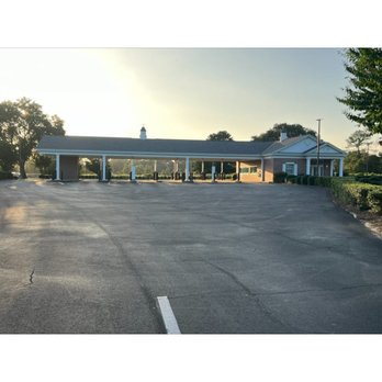 Seacoast Bank - Banks & Credit Unions Near Me - Williston, Florida Seacoast Bank - Banks & Credit Unions Near Me - Williston, Florida
