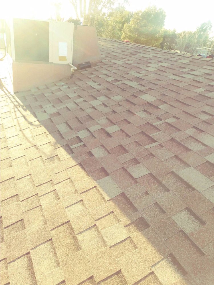 Slide of K & S Trejo