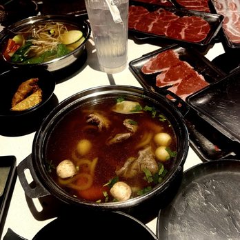 Shabuya - Hot Pot Near Me - Honolulu, Hawaii Shabuya - Hot Pot Near Me - Honolulu, Hawaii