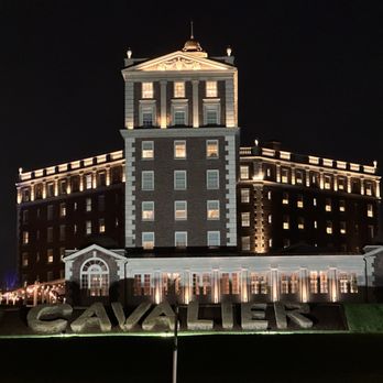 The Hunt Room - Cavalier Hotel (The Hunt Room is located in the basement) - Cocktail Bars Near Me - Virginia Beach, Virginia The Hunt Room - Cavalier Hotel (The Hunt Room is located in the basement) - Cocktail Bars Near Me - Virginia Beach, Virginia