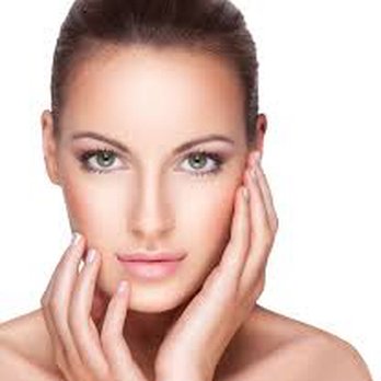 5th Avenue Spa - Nano facial - Day Spas Near Me - Naples, Florida