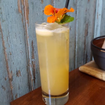 Barndiva - Drunk on summer. - New American Near Me - Healdsburg, California Barndiva - Drunk on summer. - New American Near Me - Healdsburg, California