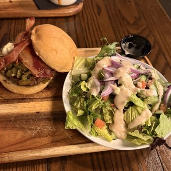 State House 38 - Pub Burger - Sports Bars Near Me - Commerce City, Colorado State House 38 - Pub Burger - Sports Bars Near Me - Commerce City, Colorado