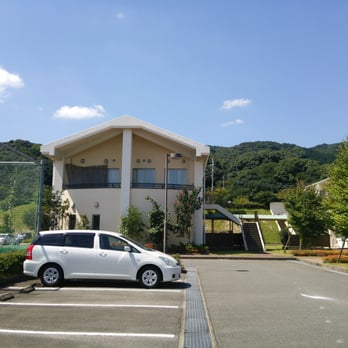 福岡県立福岡学園 - Updated June 2026 - 大字後野279-2, 筑紫郡