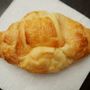 Photo of Art Of Bean Cafe