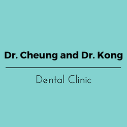 Jeffrey Cheung, DDS
