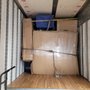 Photo of Forever Fit Moving and Storage