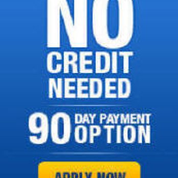 Austin Discount Mattress - Mattresses Near Me - Austin, Texas Austin Discount Mattress - Mattresses Near Me - Austin, Texas