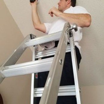 Smoke Detector Pro - Fire Protection Services Near Me - O'Fallon, Missouri Smoke Detector Pro - Fire Protection Services Near Me - O'Fallon, Missouri