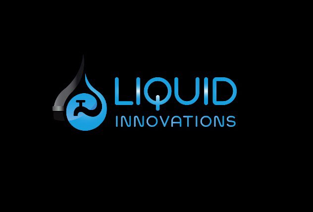 Slide of Liquid Innovations