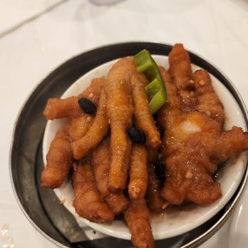 Crown Seafood Restaurant - Dim Sum Near Me - Houston, Texas Crown Seafood Restaurant - Dim Sum Near Me - Houston, Texas