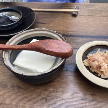 Rintaro - Izakaya Near Me - San Francisco, California Rintaro - Izakaya Near Me - San Francisco, California