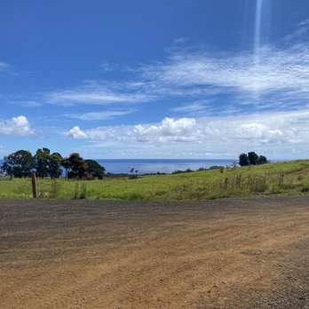 Wailea Horseback Adventure - Horseback Riding Near Me - Hakalau, Hawaii