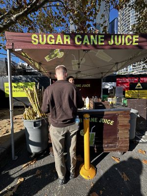 Queen Victoria Market by null Queen Victoria Market by null