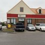 Photo of University Car Care