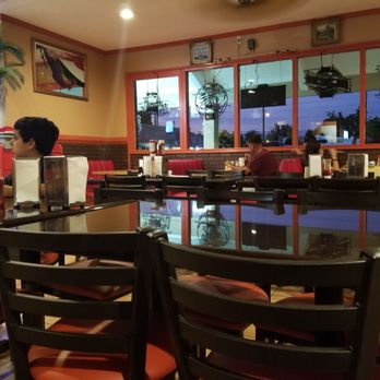 Taco Boy - Tacos Near Me - Pico Rivera, California Taco Boy - Tacos Near Me - Pico Rivera, California