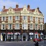 Photo of The Bell Pub
