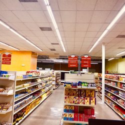 Konark Grocers