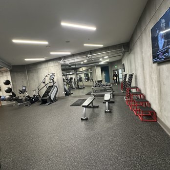 Courtyard by Marriott Seattle Downtown/Lake Union - Hotels Near Me - Seattle, Washington Courtyard by Marriott Seattle Downtown/Lake Union - Hotels Near Me - Seattle, Washington