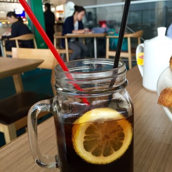 意粉屋 - Coke Zero.. - Italian Near Me - Hong Kong, HK 意粉屋 - Coke Zero.. - Italian Near Me - Hong Kong, HK