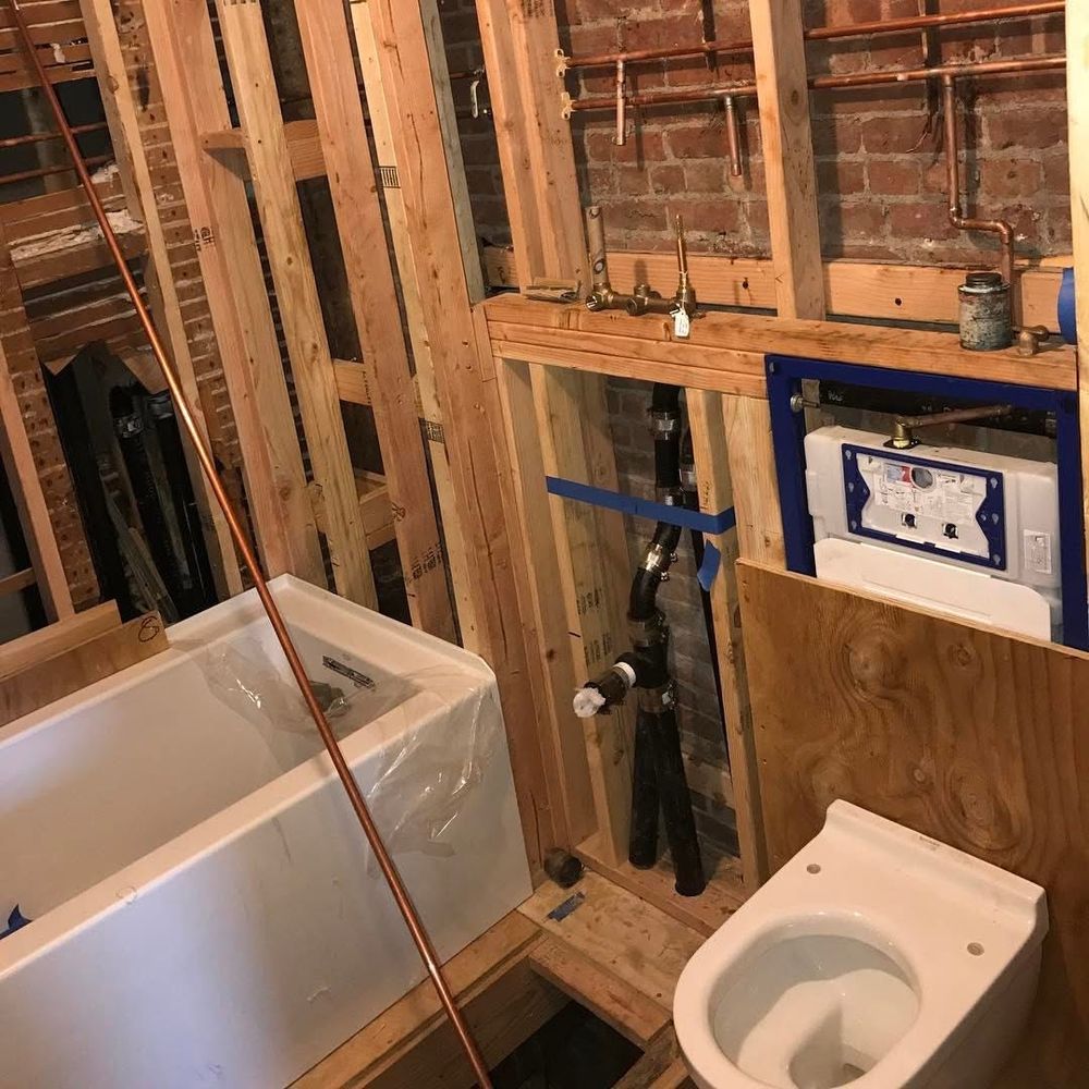 Slide of Rice Mechanical