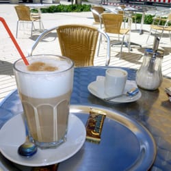 Gelatobi