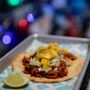 Photo of Rreal Tacos - Sandy Springs