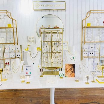 Patch - Jewelry Near Me - Galveston, Texas