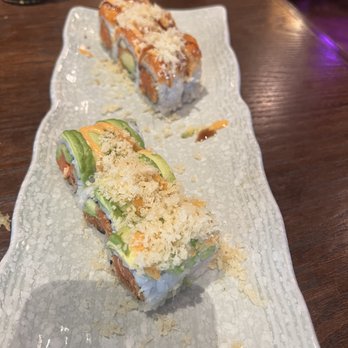 Umiya - Sushi Bars Near Me - San Antonio, Texas Umiya - Sushi Bars Near Me - San Antonio, Texas