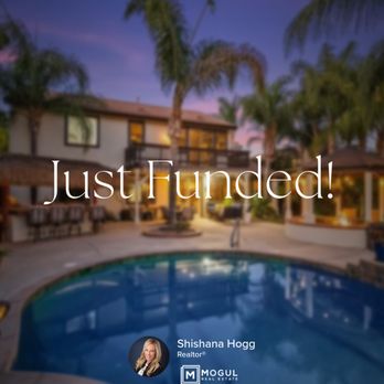 PGS Home Loans - Recently funded! - Mortgage Lenders Near Me - Carlsbad, California PGS Home Loans - Recently funded! - Mortgage Lenders Near Me - Carlsbad, California