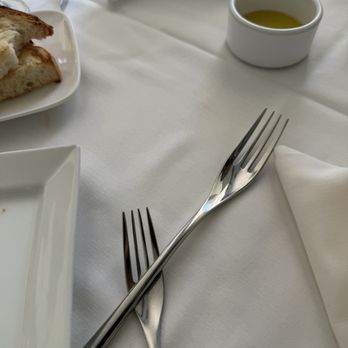 Amore Italian Restaurant - Italian Near Me - Houston, Texas Amore Italian Restaurant - Italian Near Me - Houston, Texas