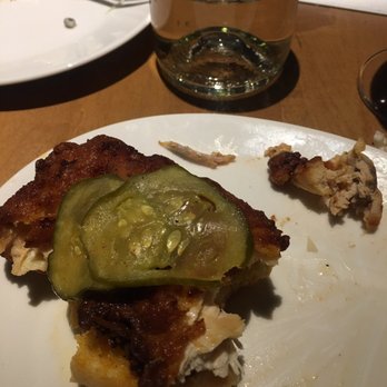 Craft & Vine - Gastropubs Near Me - Roanoke, Texas Craft & Vine - Gastropubs Near Me - Roanoke, Texas