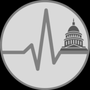 Photo of Capitol CPR