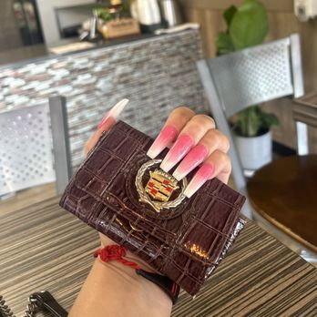 Mary Queen Nails - Nail Salons Near Me - San Jose, California Mary Queen Nails - Nail Salons Near Me - San Jose, California