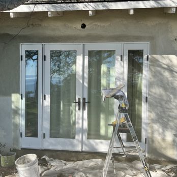 First Call Handyman - Stucco repair - Handyman Near Me First Call Handyman - Stucco repair - Handyman Near Me