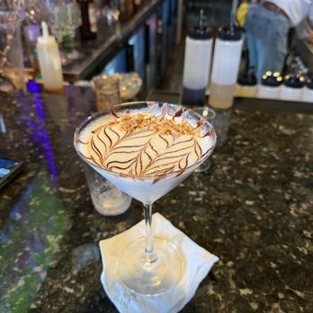 ONE ELEVEN MARTINI PARLOUR - Updated February 2026 - 24 Photos